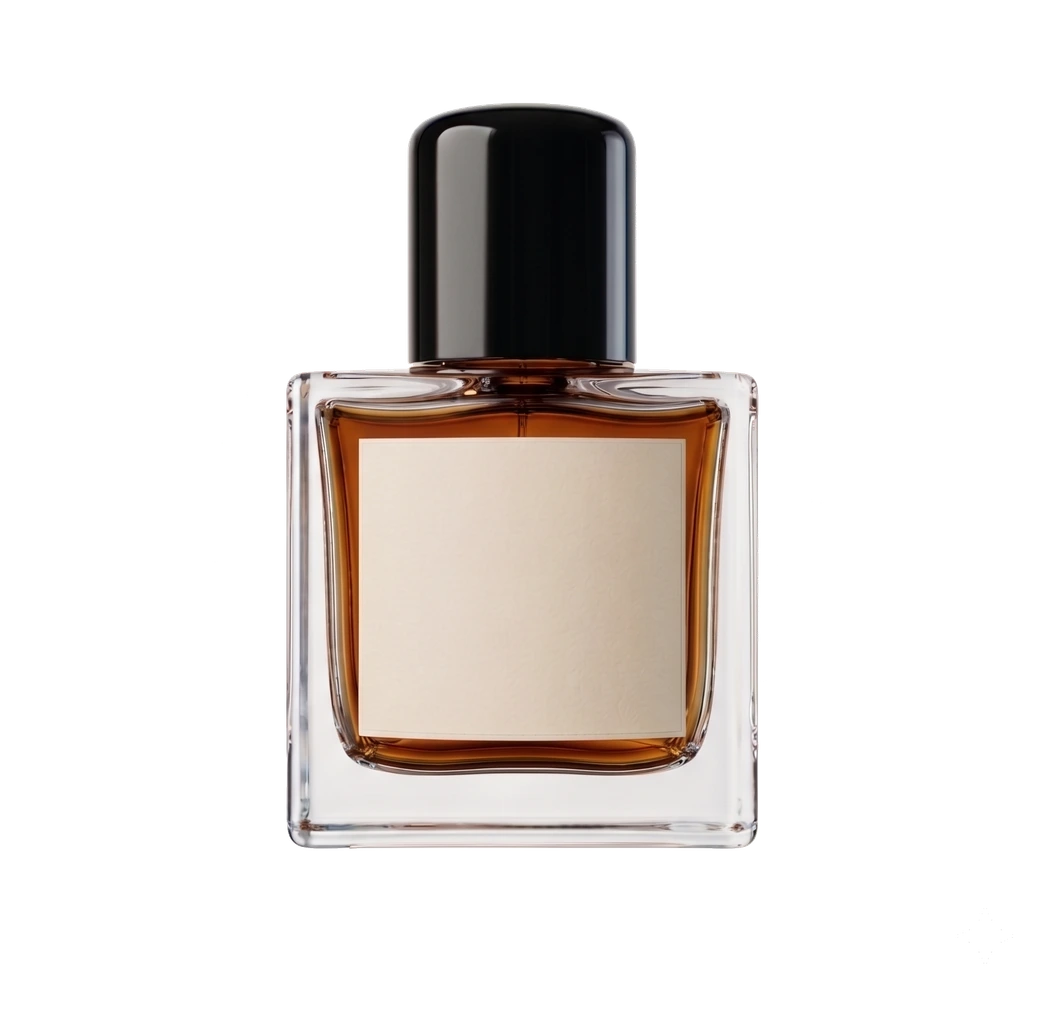 After Midnight eau de parfum, 100 ml