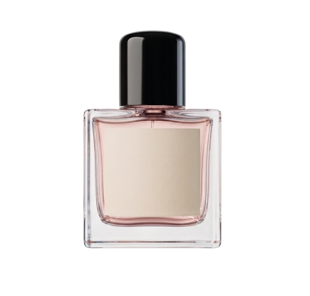 Beautiful Night eau de parfum, 100 ml