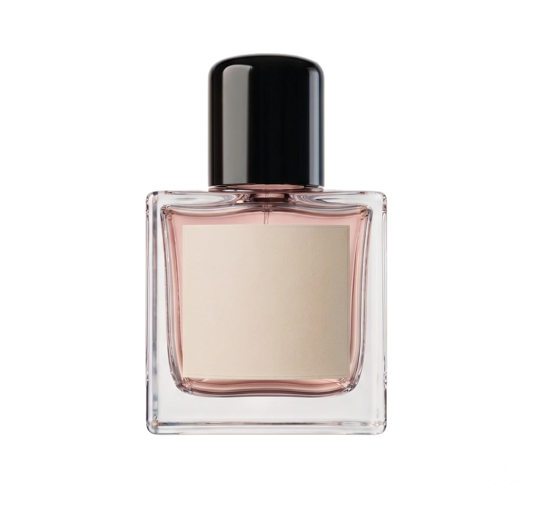 My Desire eau de parfum, 100 ml
