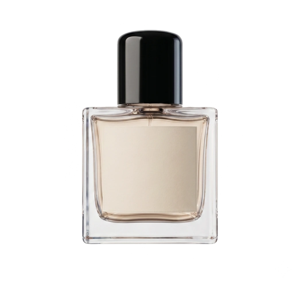 Secret Love eau de parfum, 100 ml